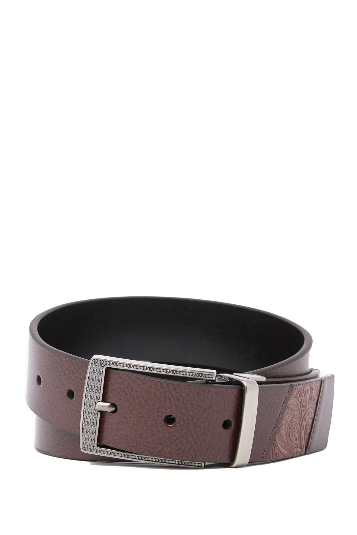 kurt geiger noah