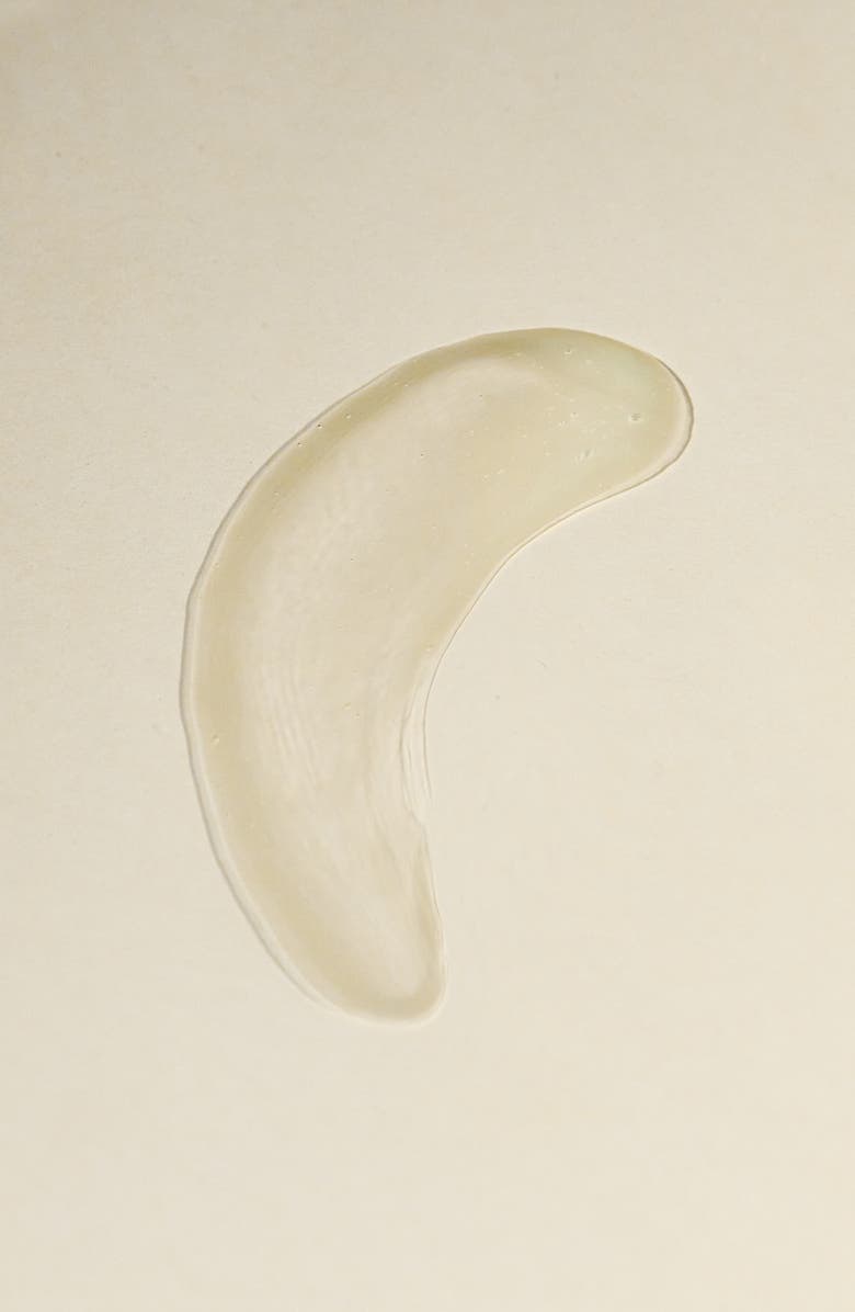 Hawthorne Hydrating Body Wash, Alternate, color,