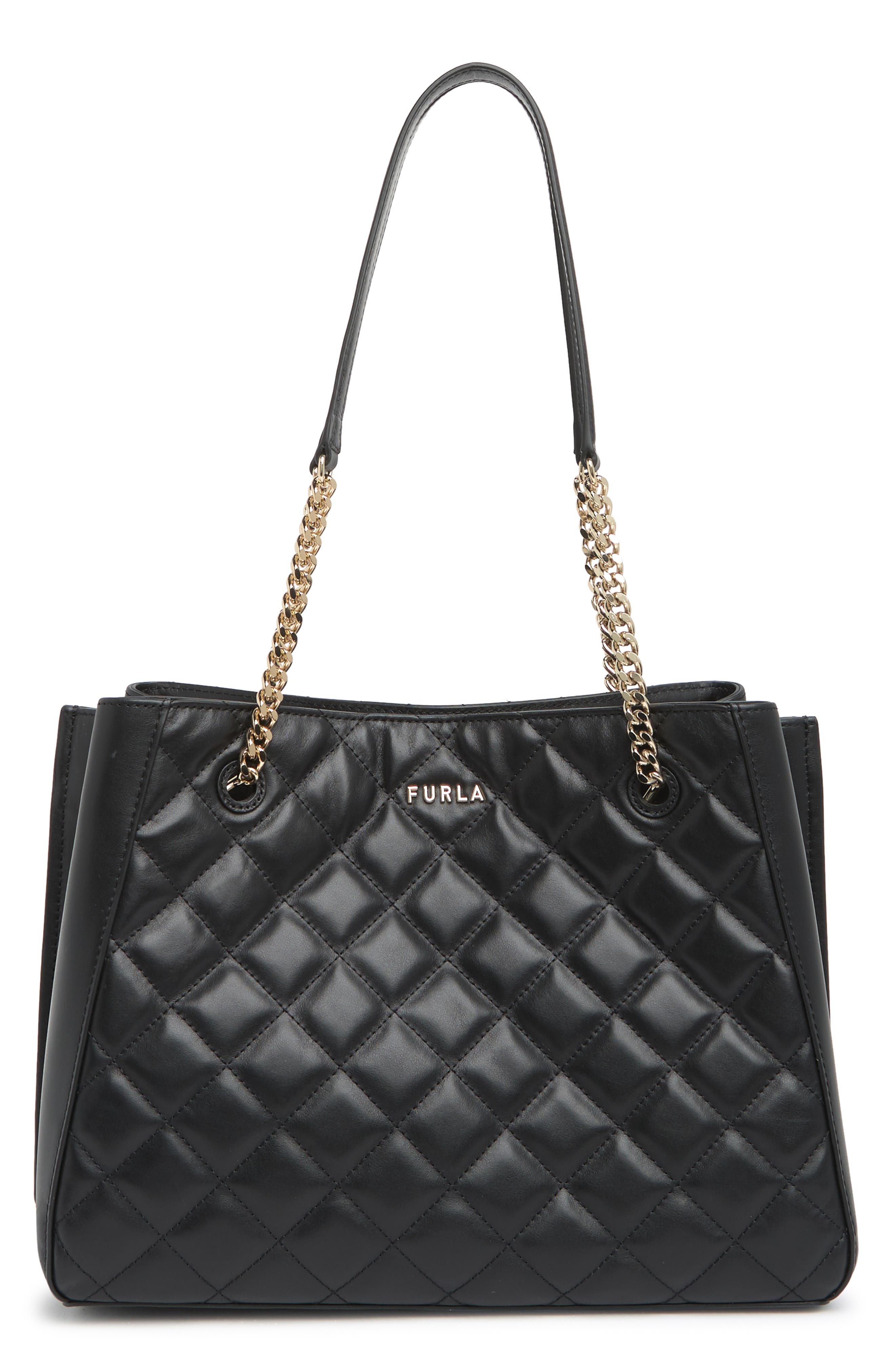 nordstrom rack furla