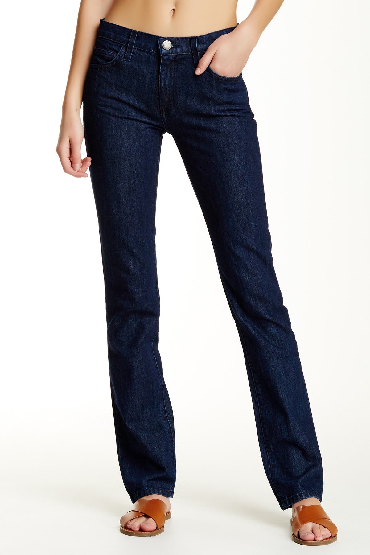current elliott stove pipe jeans
