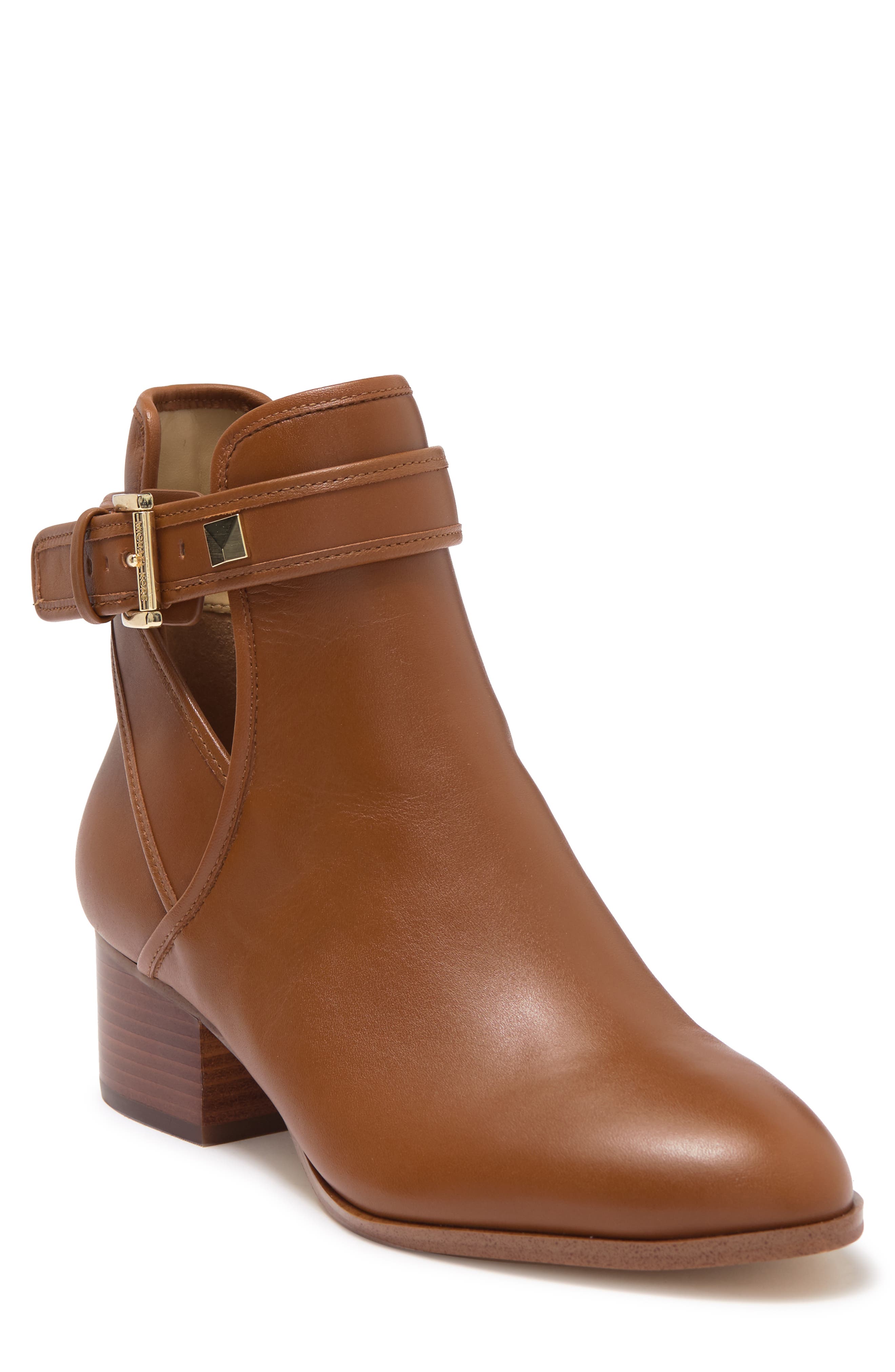 online shopping for michael kors