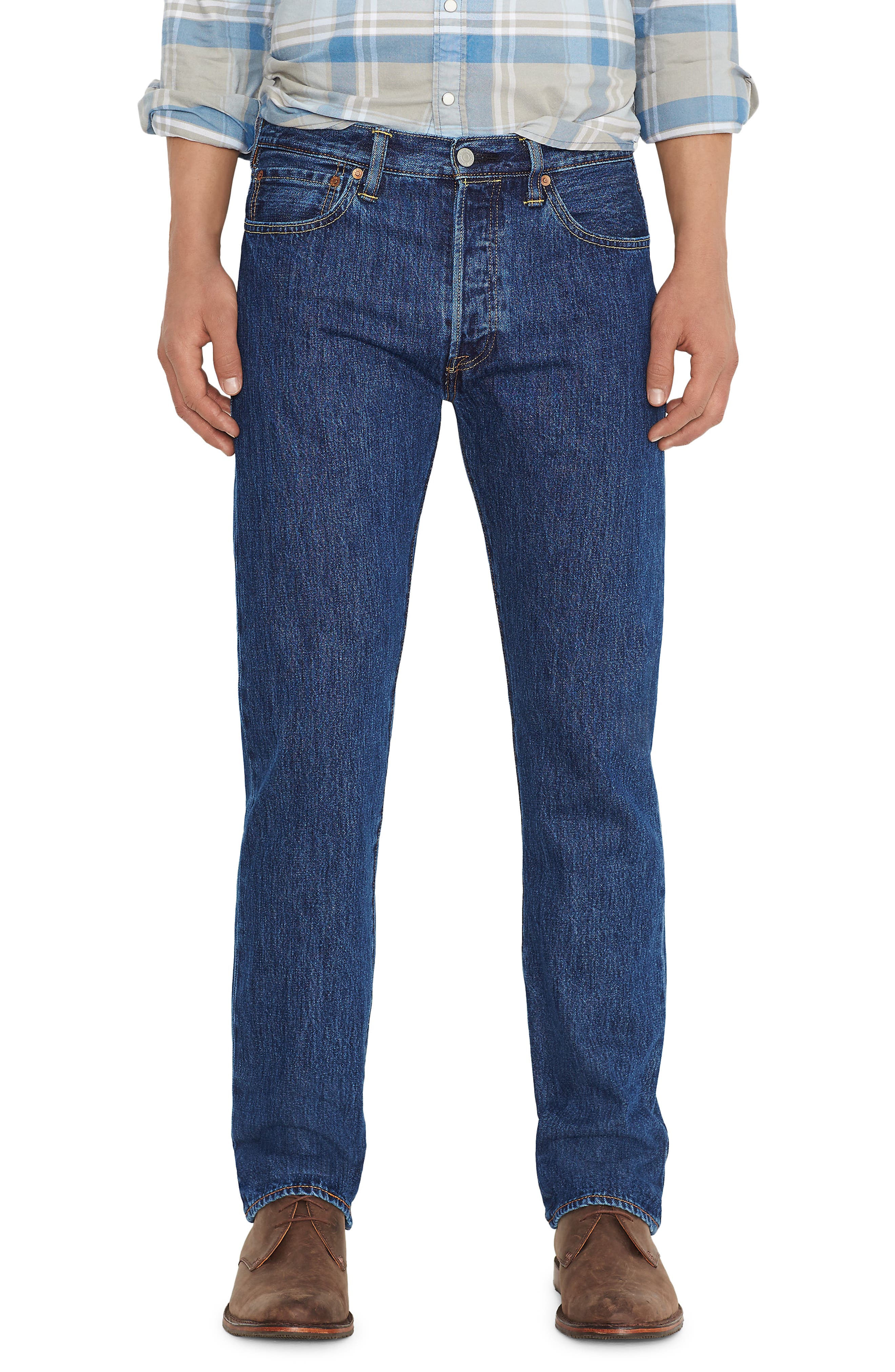 levis jeans mid rise skinny