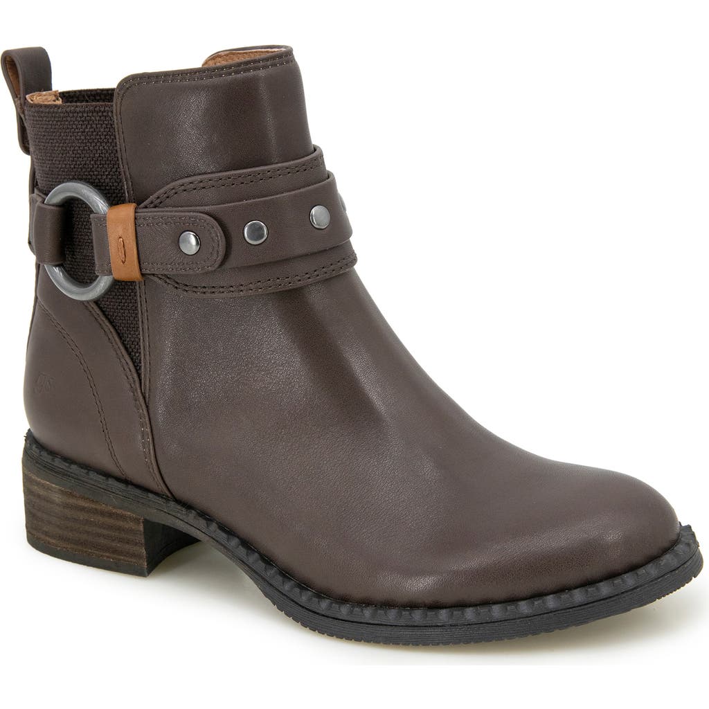 GENTLE SOULS BY KENNETH COLE GENTLE SOULS BOWEN BOOTIE