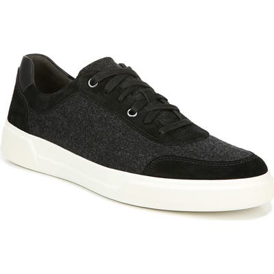 Vince Barnett 2 Sneaker, Grey