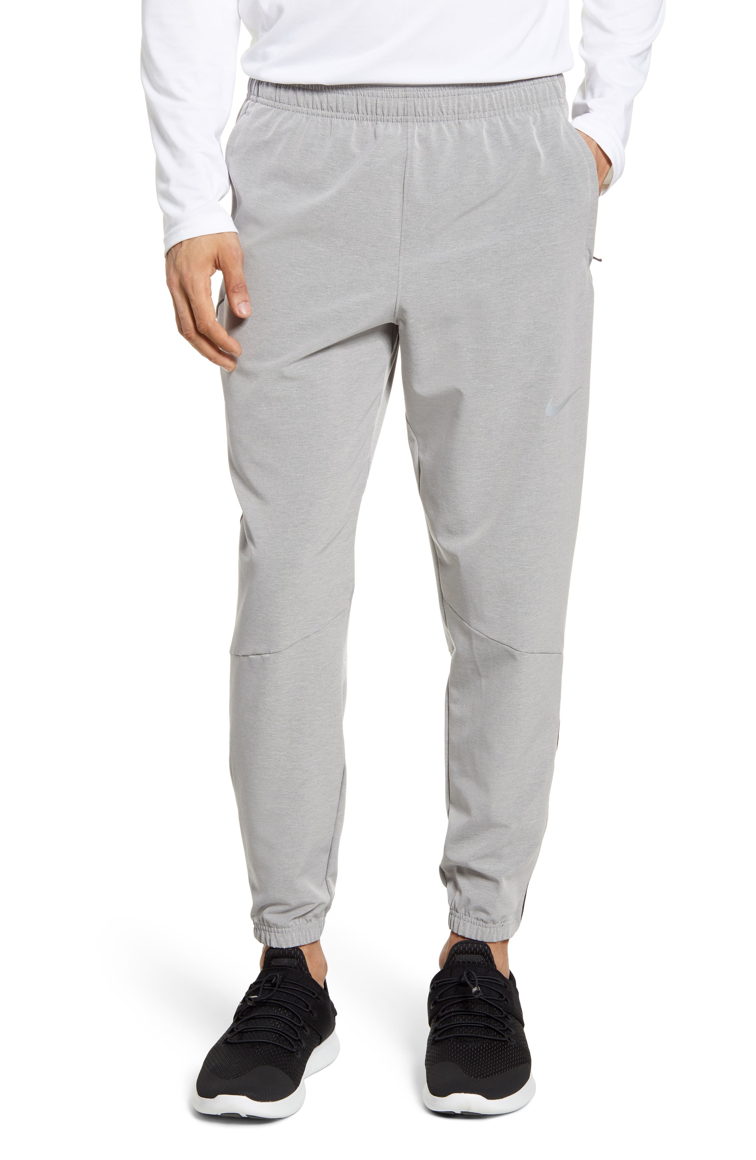 Nike Phantom Essence Athletic Pants 