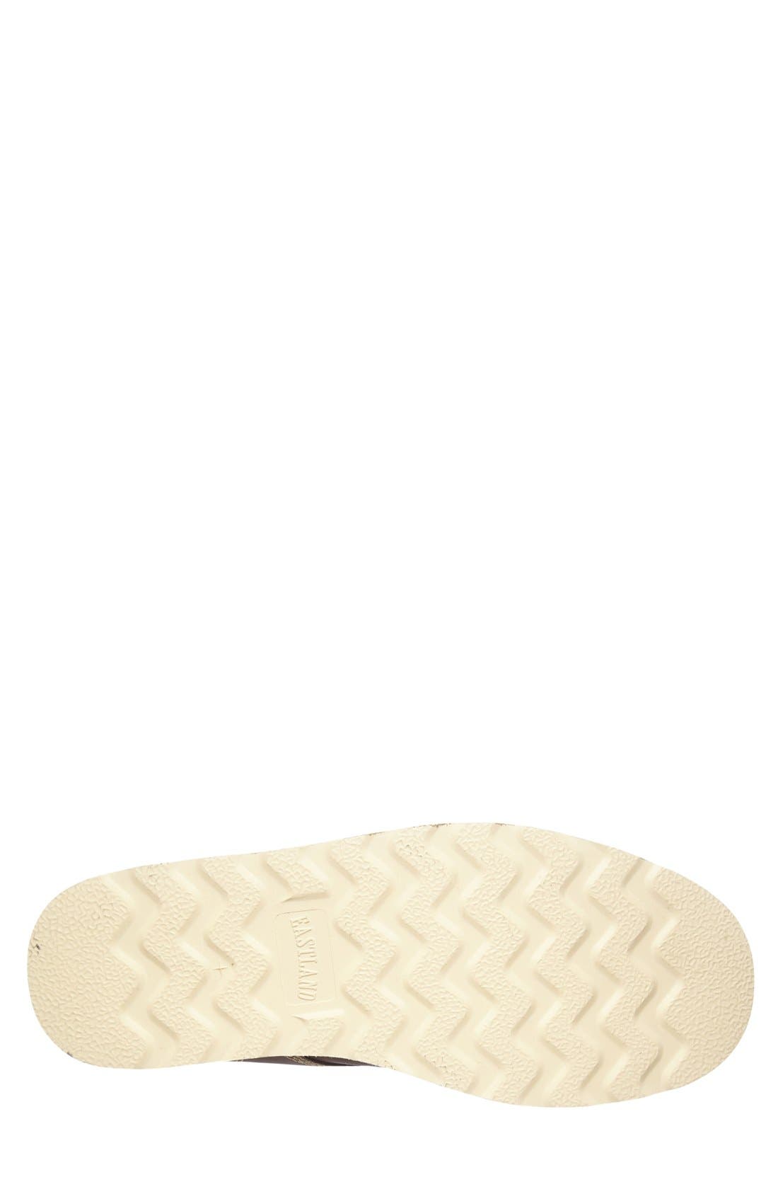 fila memory finition women's running shoes