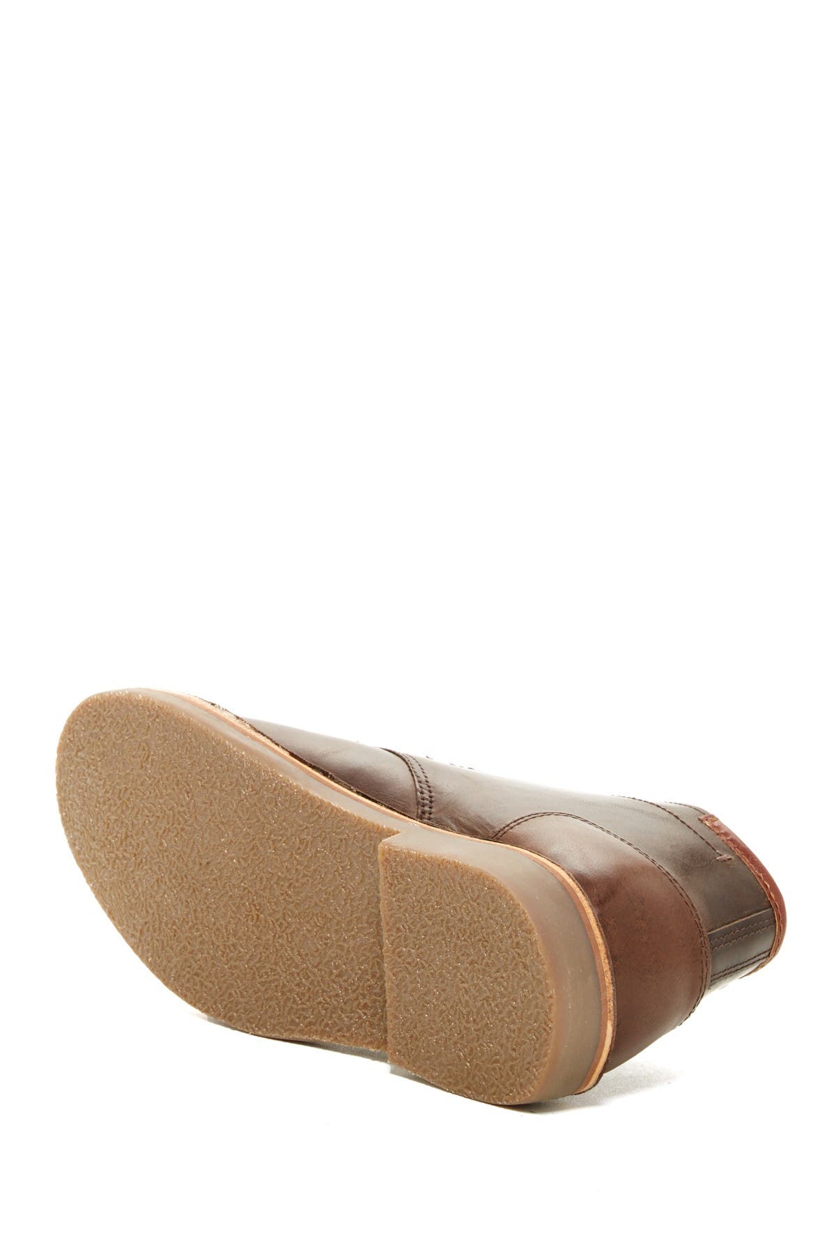 ivon chukka boot