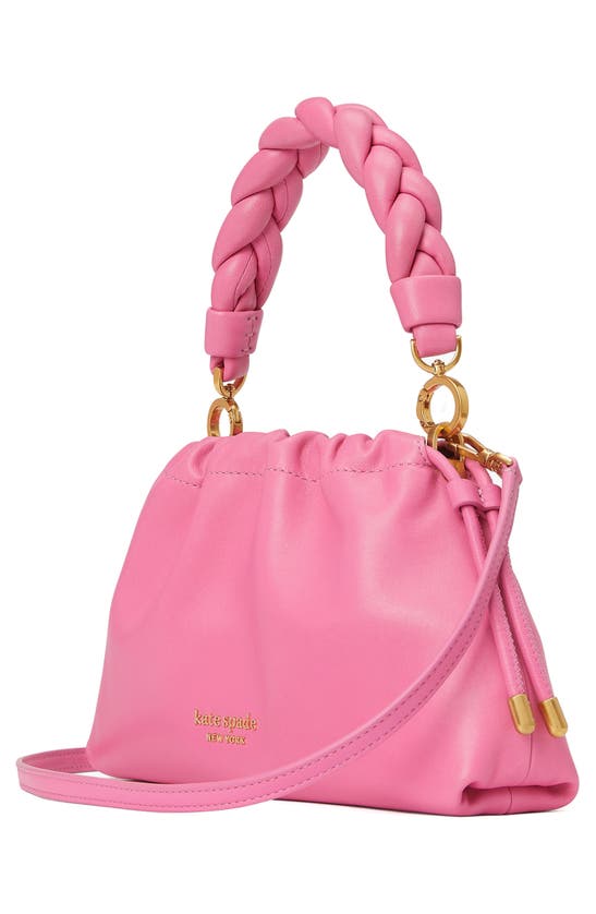 kate spade meringue boots