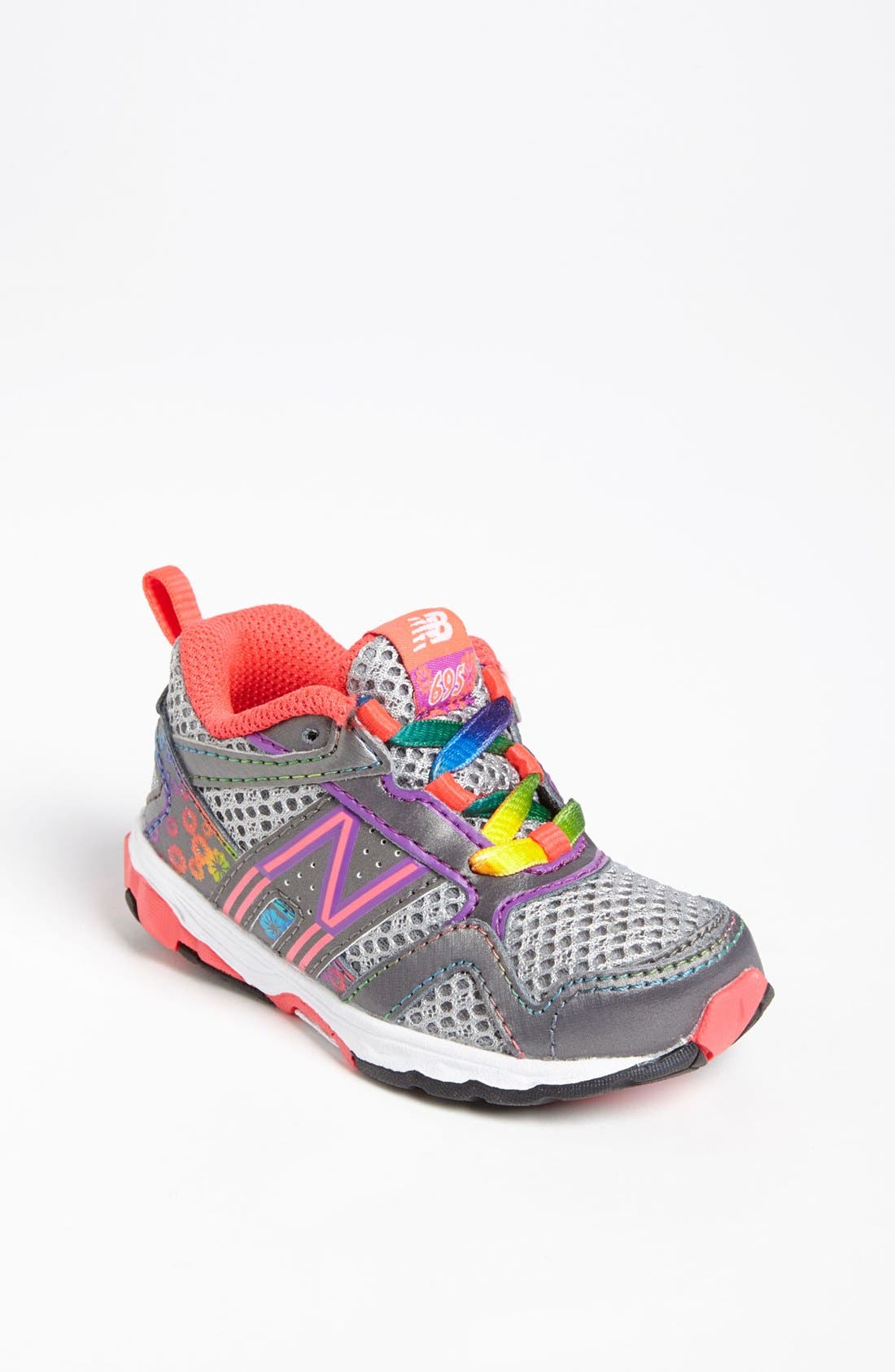 new balance 695