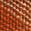 selected Orange/ Natural/ Navy/ Brown color