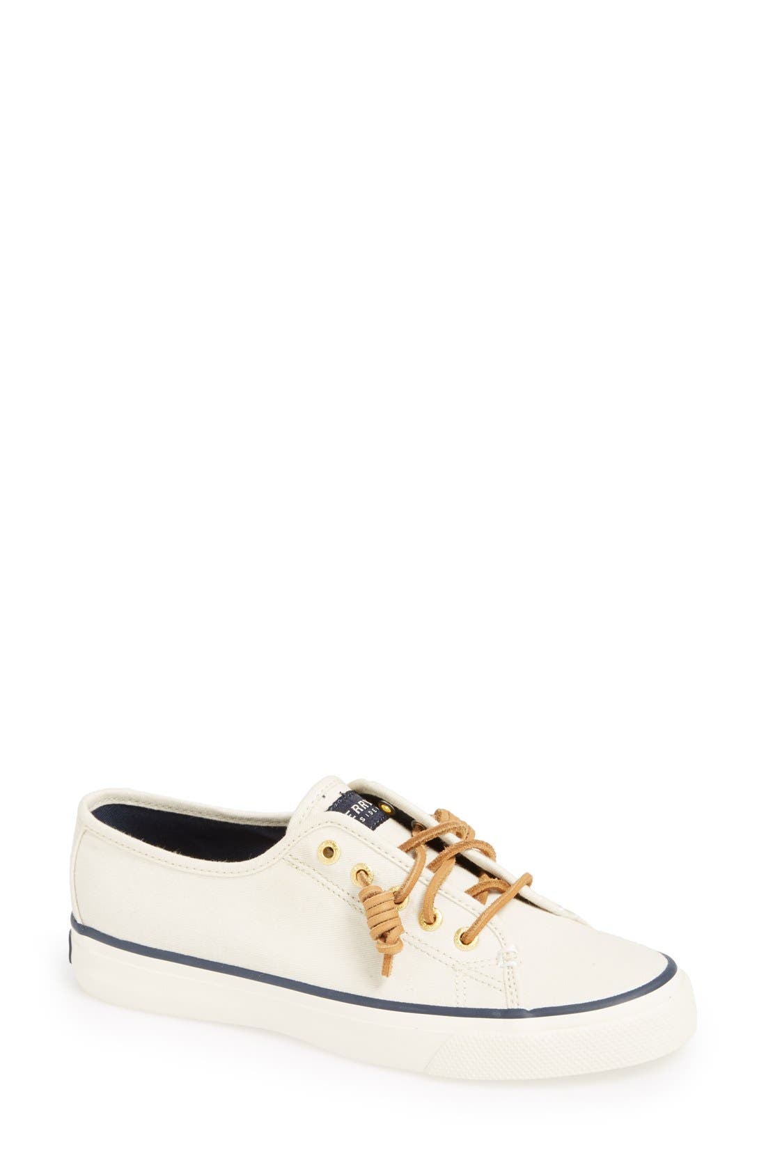 sperry seacoast
