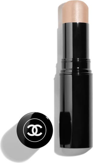 Chanel Baume Essentiel Multi-Use Glow Stick Highlighter Pick 1 In Box  Original