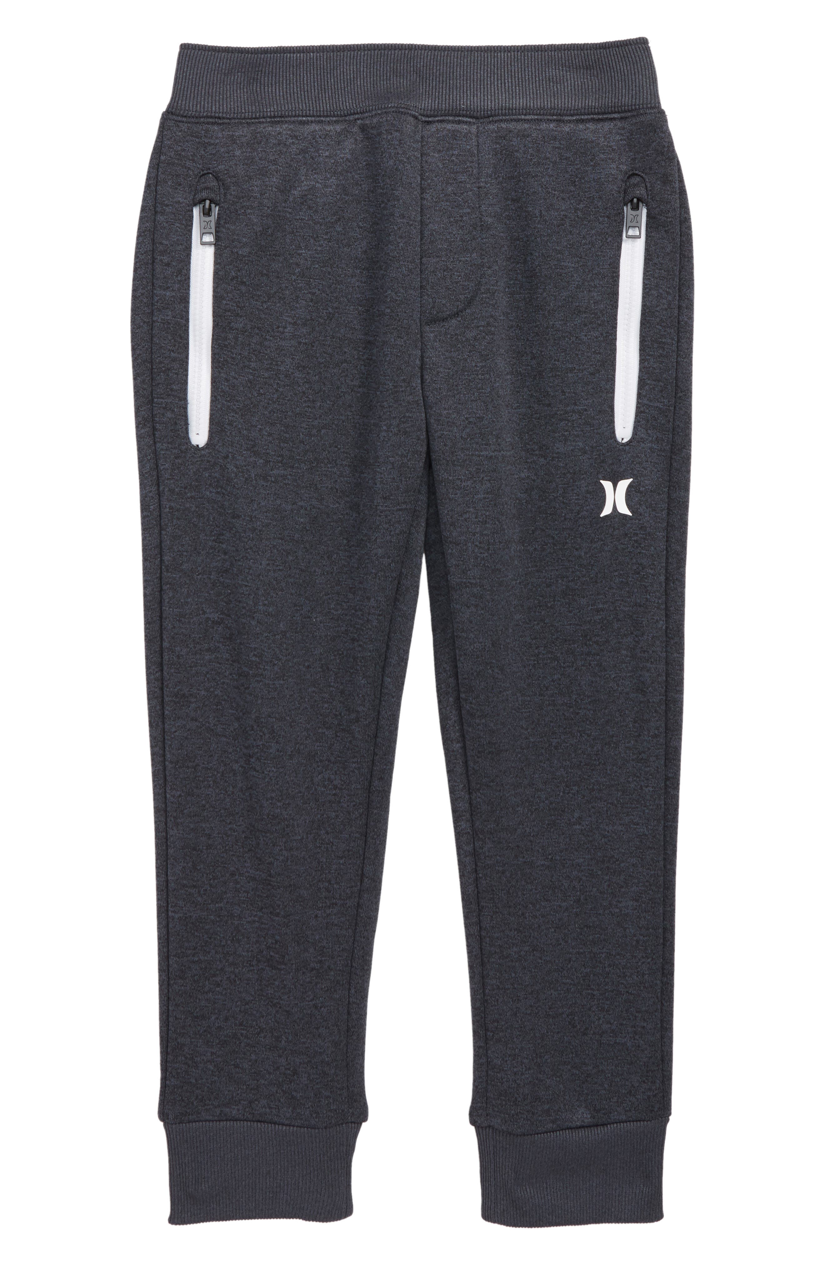 hurley dri fit jogger pants