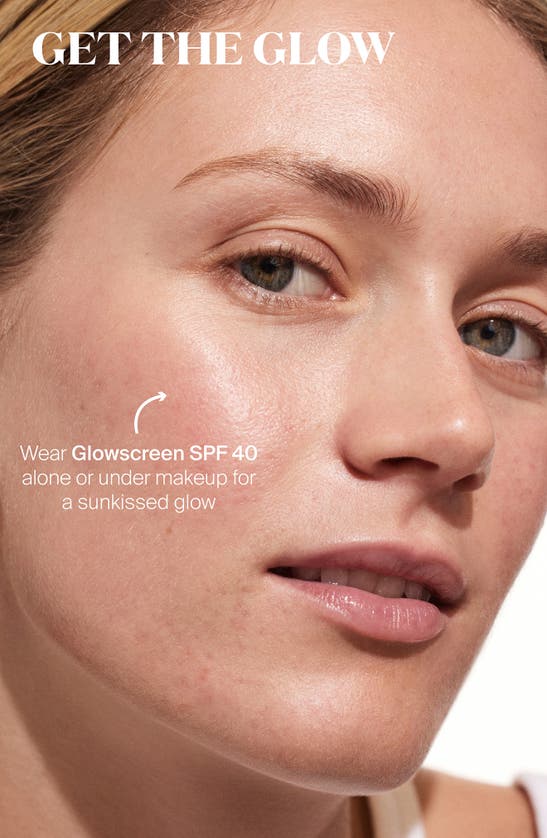 Supergoop !® Spf Bestsellers Set (limited Edition) $48 Value