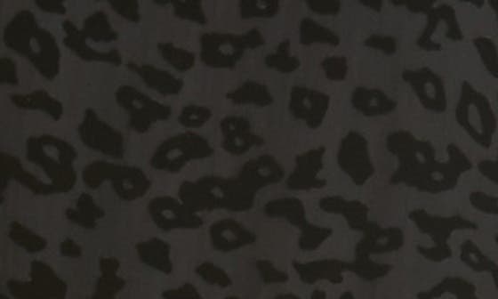 rag and bone gia dress