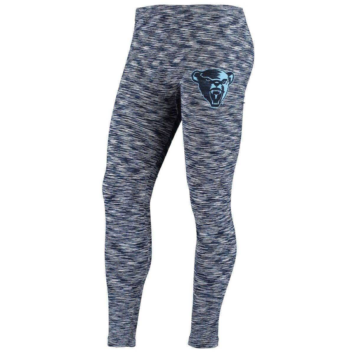 Cozy Fleece Lined Leggings | Nordstrom