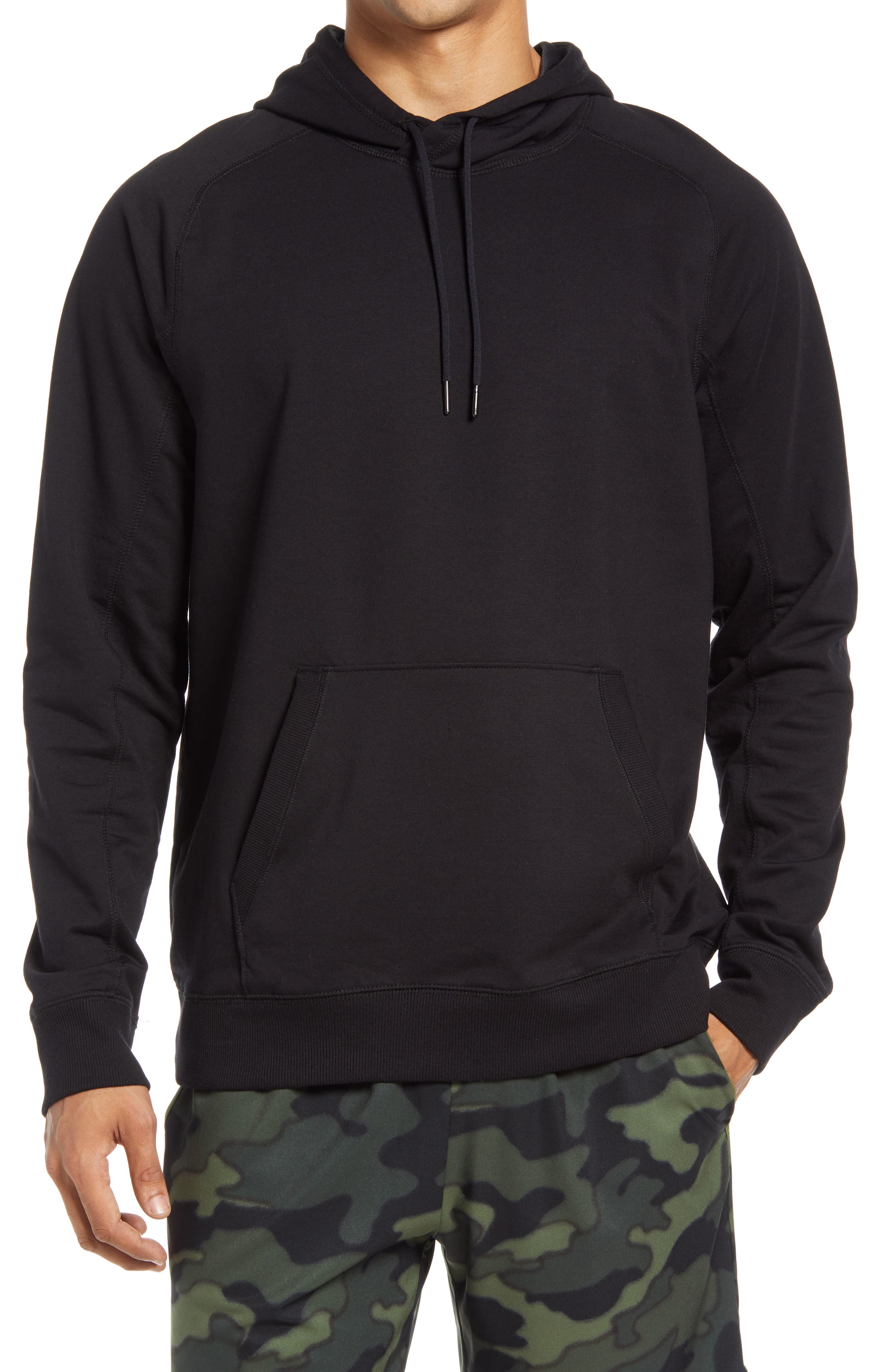 hoodies mens small
