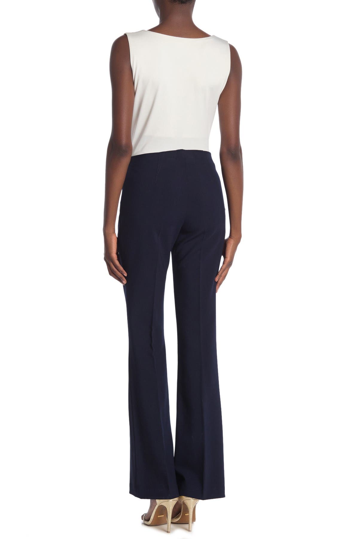 Trina Turk | Jacoba Pants | Nordstrom Rack