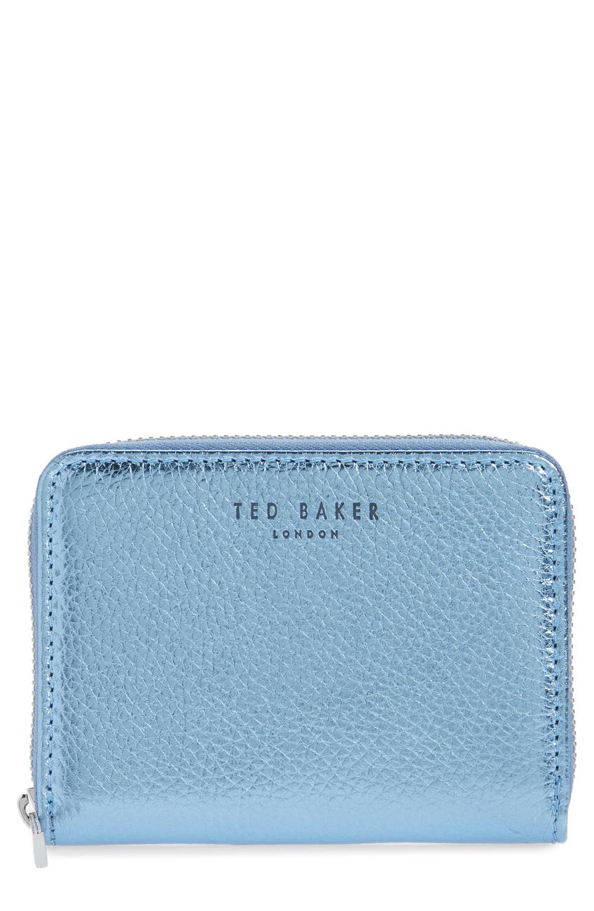Ted Baker Purse Nordstrom Rack