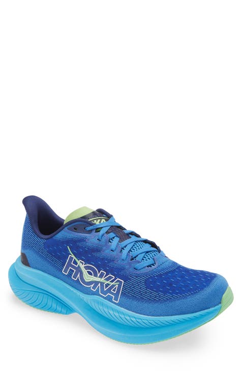 Shop Hoka Online Nordstrom