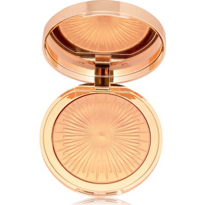 Charlotte Tilbury Magic Star Highlighter - No Color (Nordstrom Exclusive)