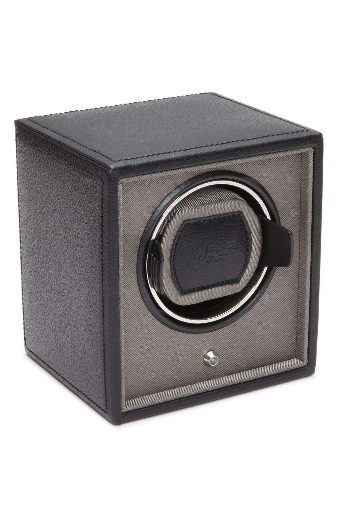 WOLF Cub Watch Winder Nordstrom