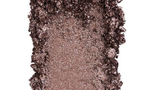 Charlotte Tilbury Hypnotising Pop Shots Eyeshadow In Smokey Quartz
