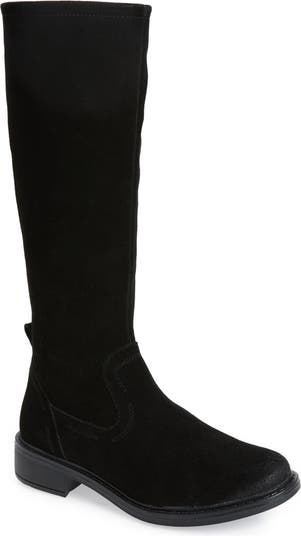 Josef seibel tall on sale boots