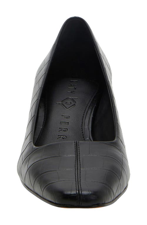 KATY PERRY KATY PERRY THE WANDERERING PUMP
