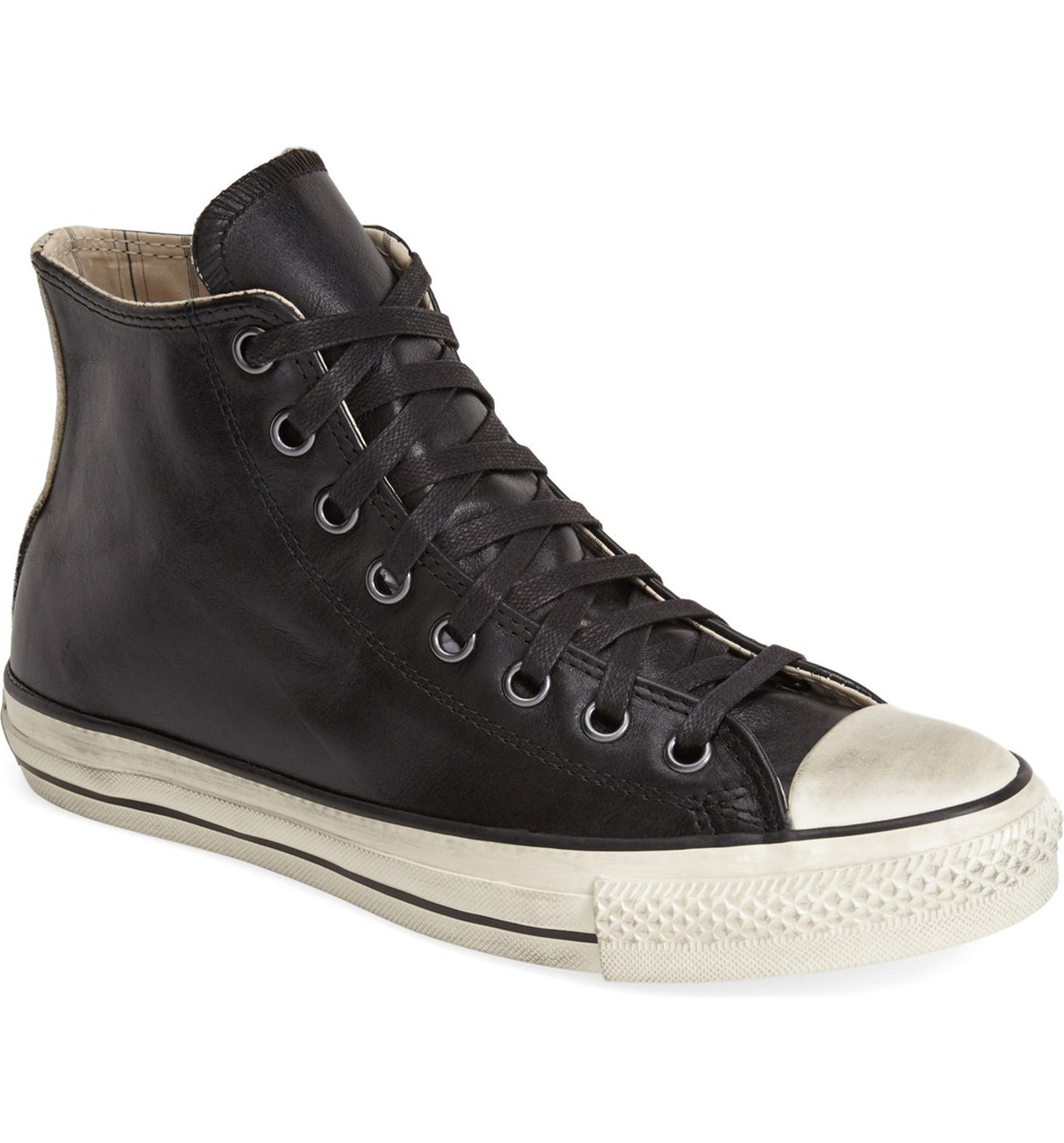 Converse by John Varvatos Chuck Taylor® All Star® Sneaker (Men) | Nordstrom