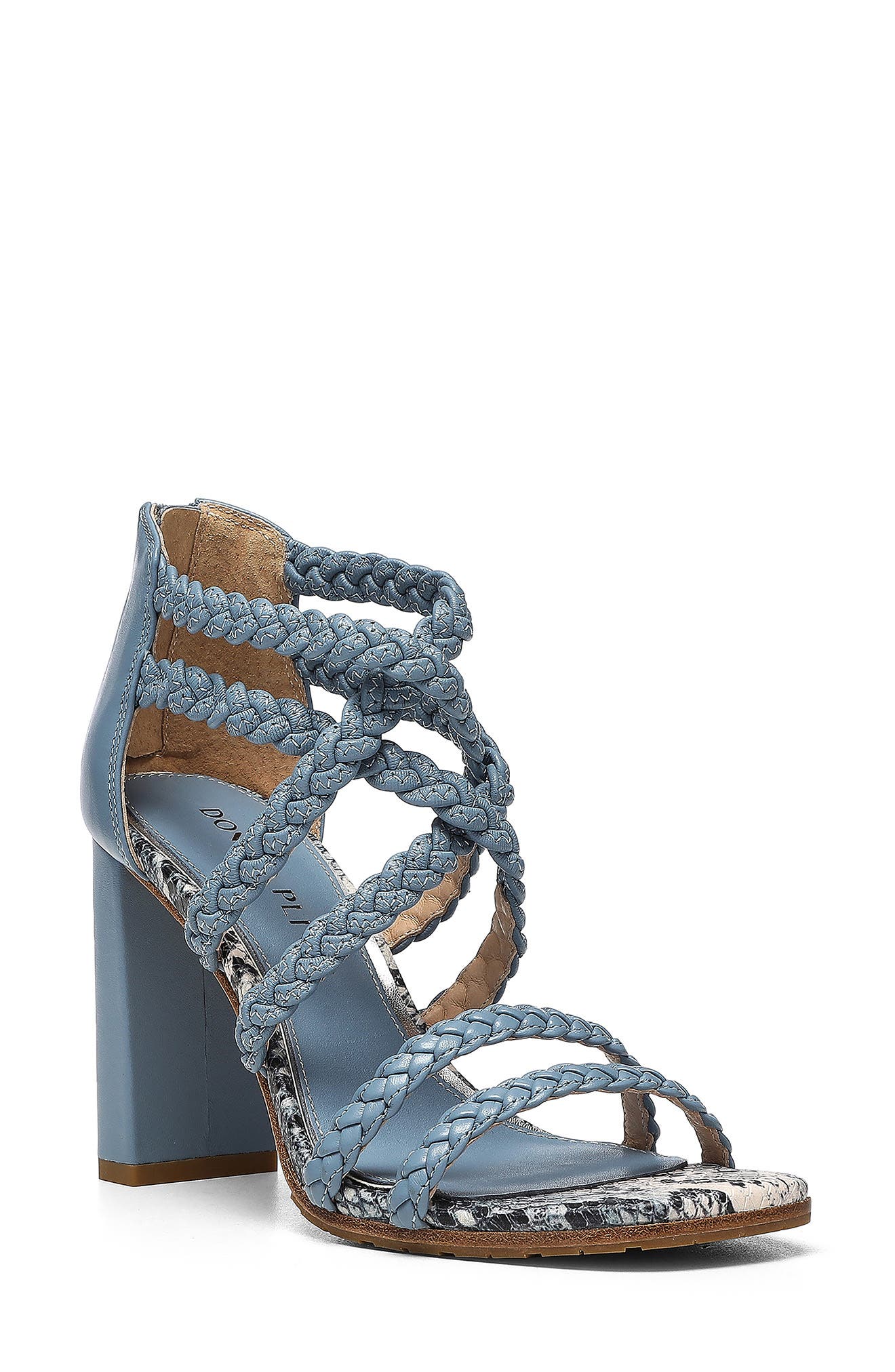 Women's Donald Pliner Sale \u0026 Clearance 