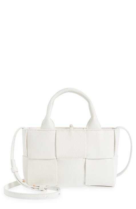 Shop Bottega Veneta Online | Nordstrom