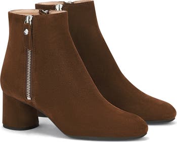 Agl booties nordstrom hotsell