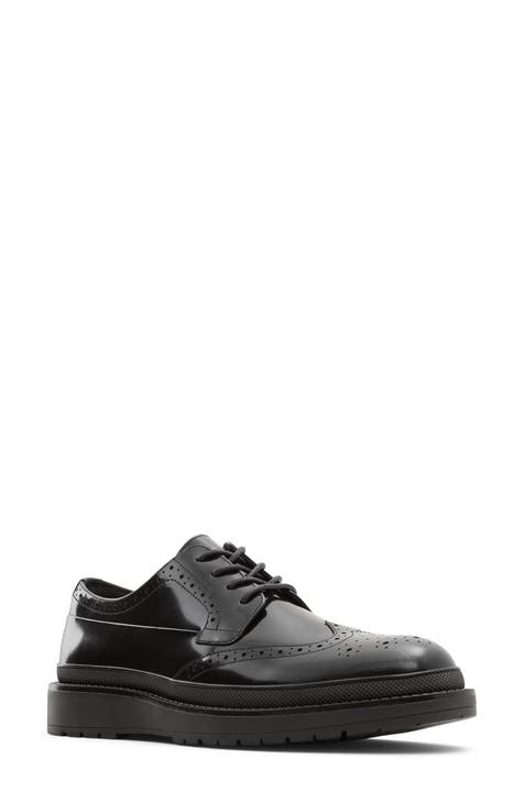 Men's Patent Leather Shoes | Nordstrom