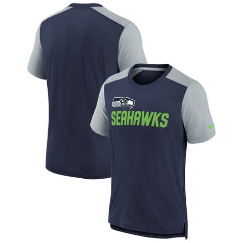 Boys seahawks shop t shirt