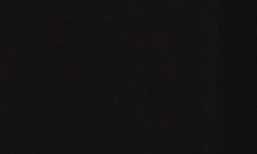 A.l.c . Emma Cotton Wide Leg Pants In Black