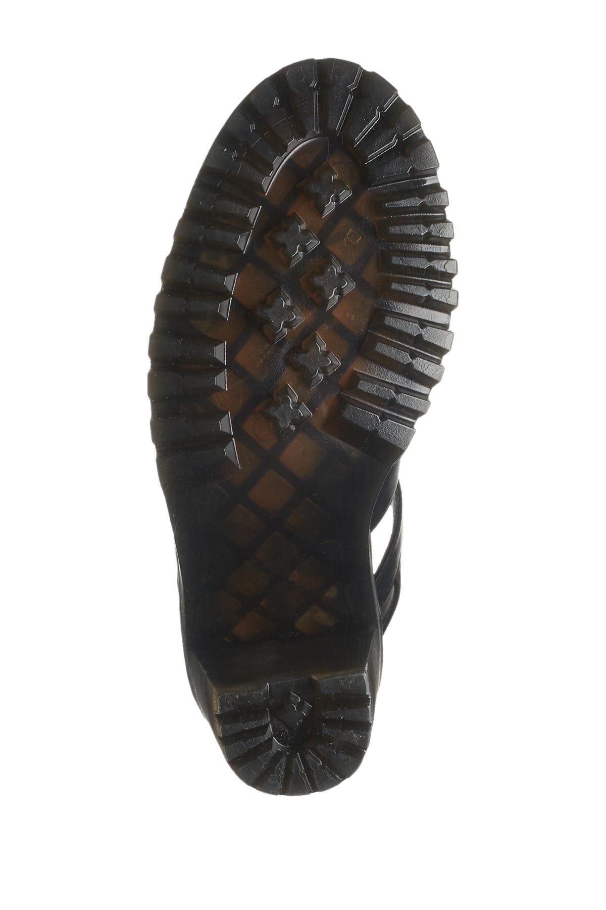 dr martens granik