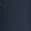 selected Navy color