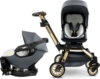 Buy orbit baby clearance g5