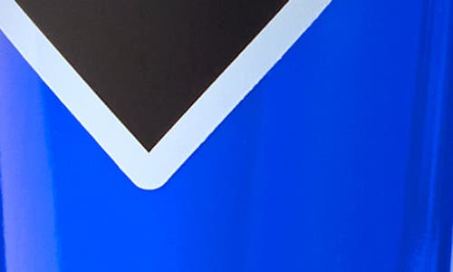 Jack Black Two For The Road Moisturizing Hand & Lip Duo ($26 Value) In No Color