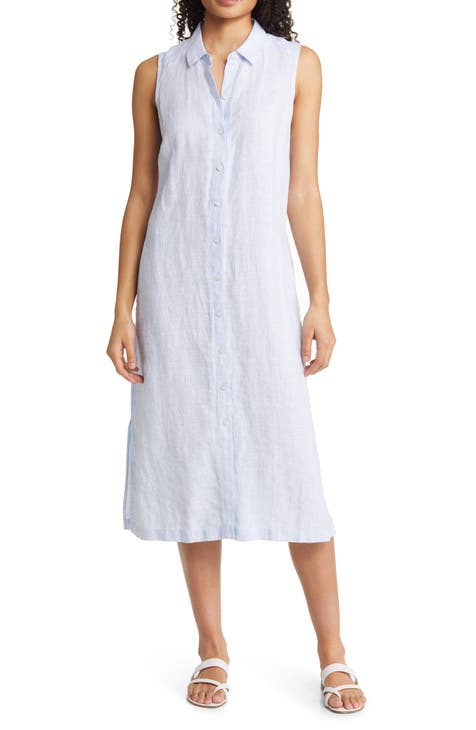 Women's Tommy Bahama Shirtdresses | Nordstrom