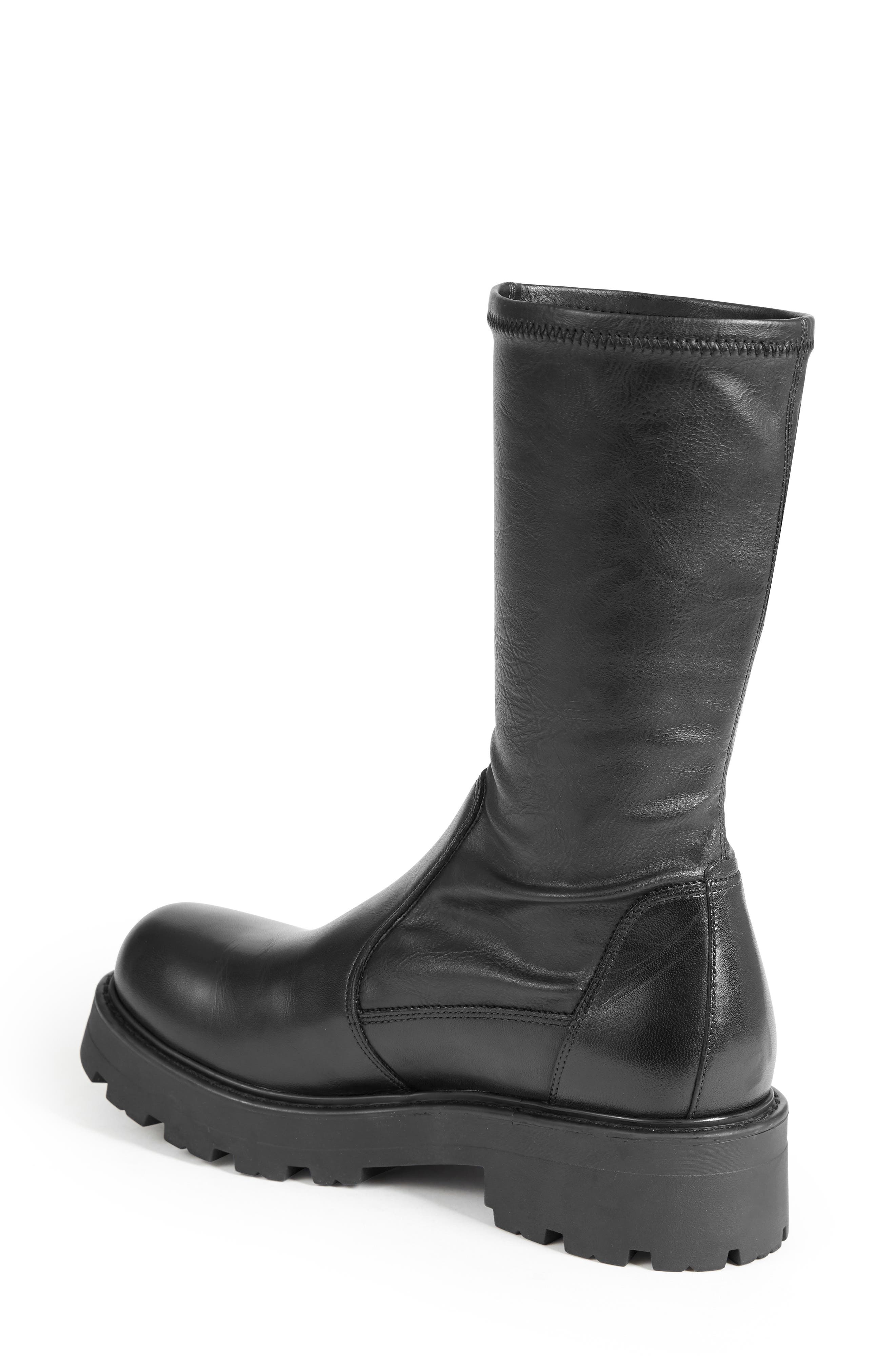 vagabond boots nordstrom