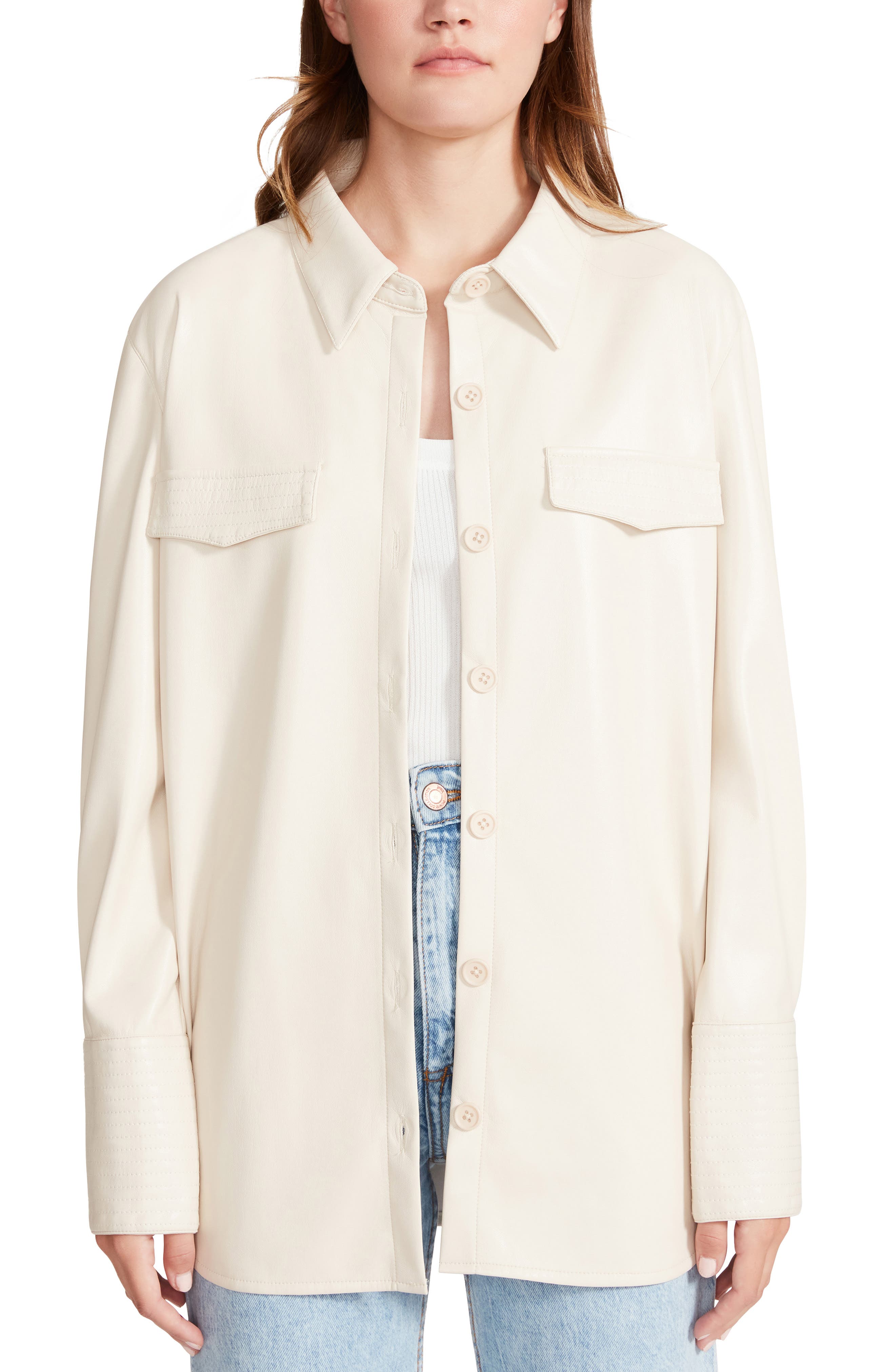 western concepts jackets