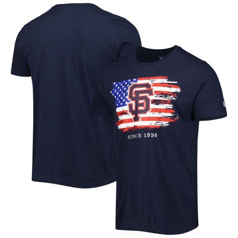 Buy New Era T-shirts online - Men - 58 products