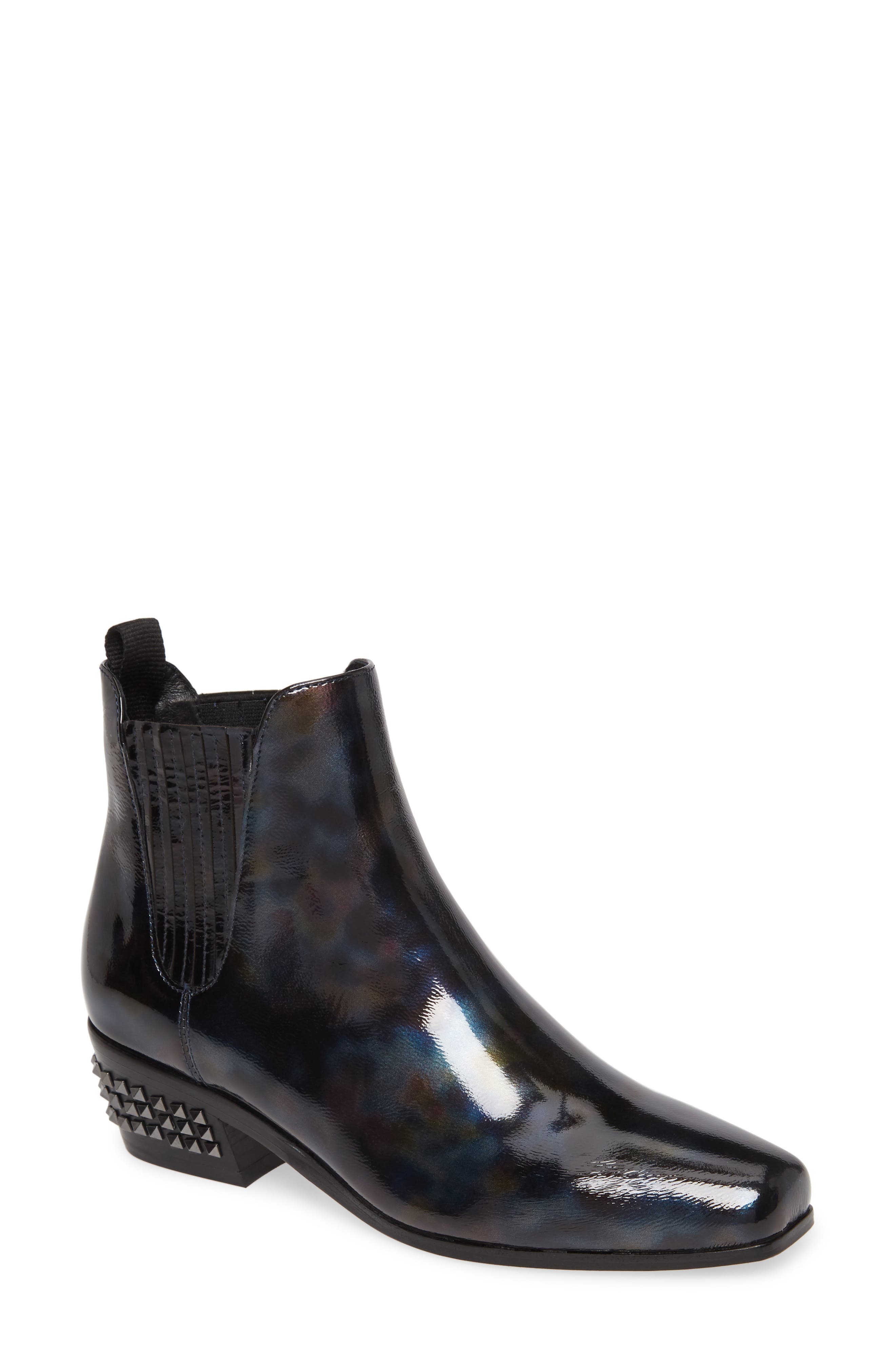 donald pliner boots nordstrom rack