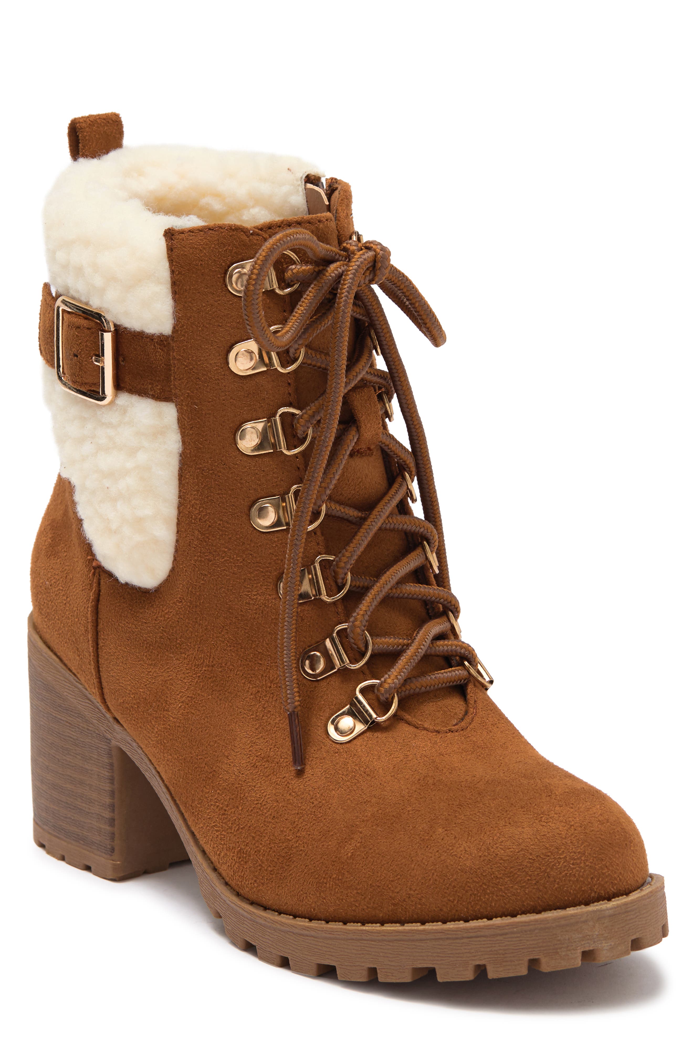 top moda boots nordstrom rack