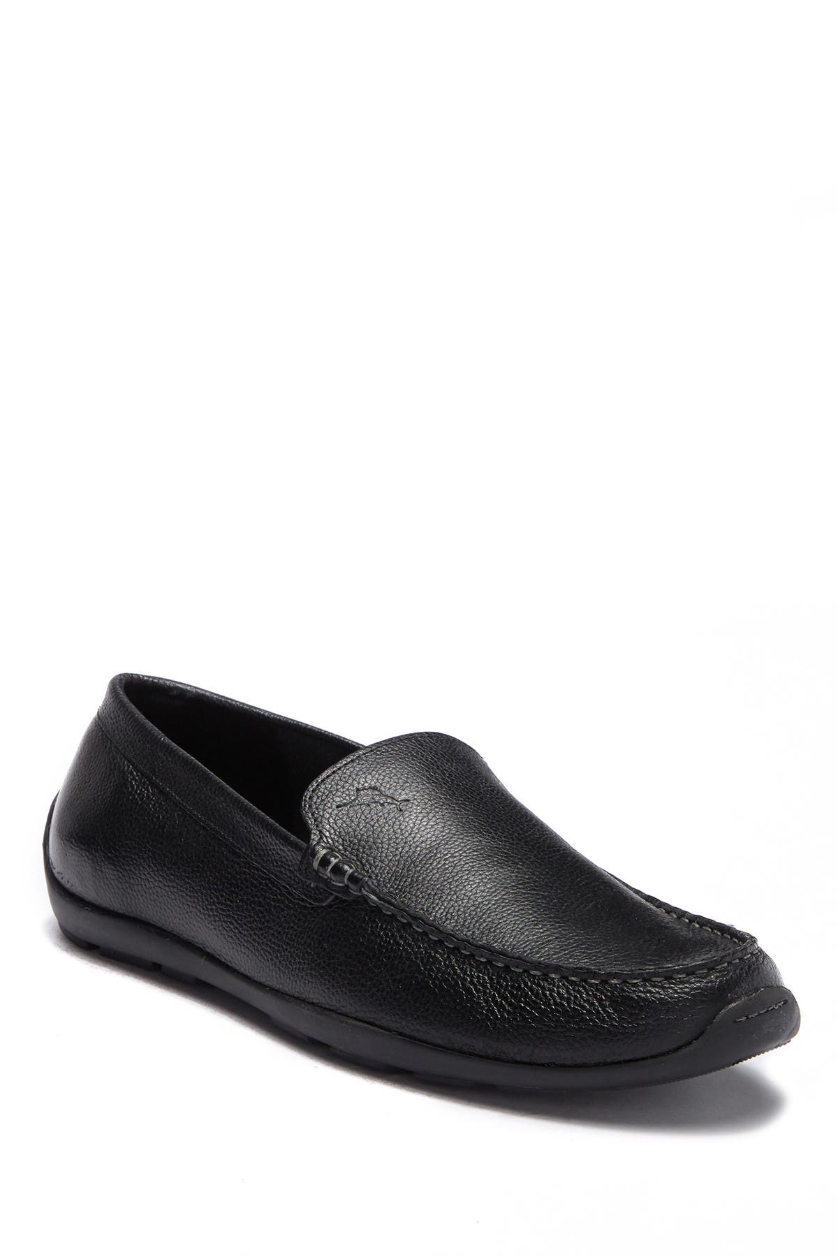 tommy bahama orion venetian loafer
