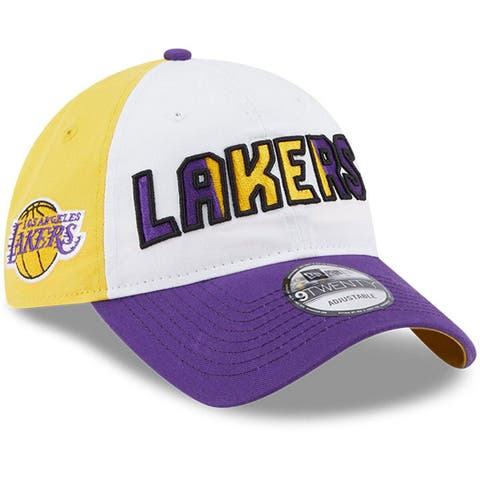 NBA Phoenix Suns New Era Heathered Team Stretch Bucket Hat - Just Sports  Warehouse