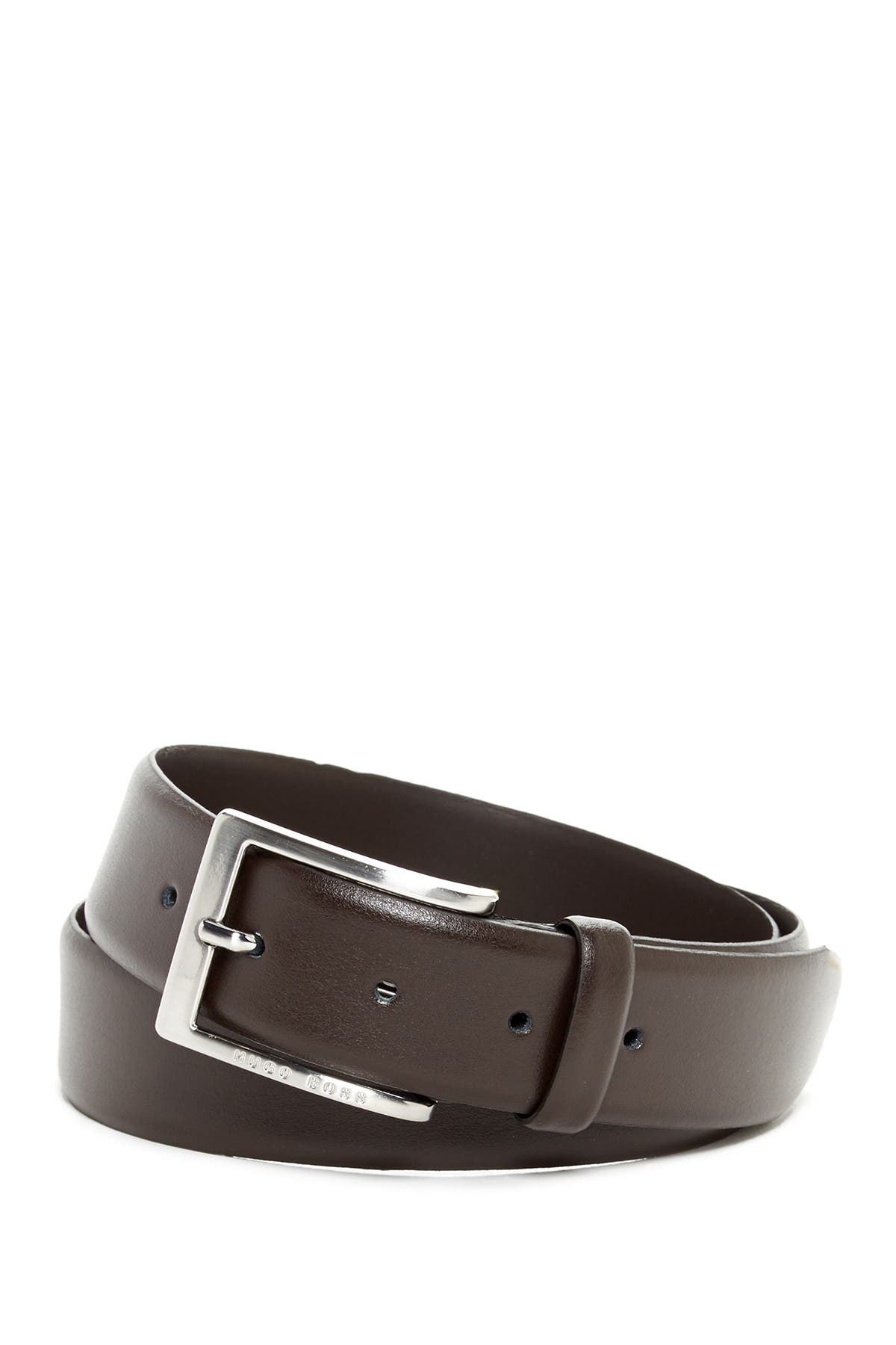 gucci men's belts at nordstrom