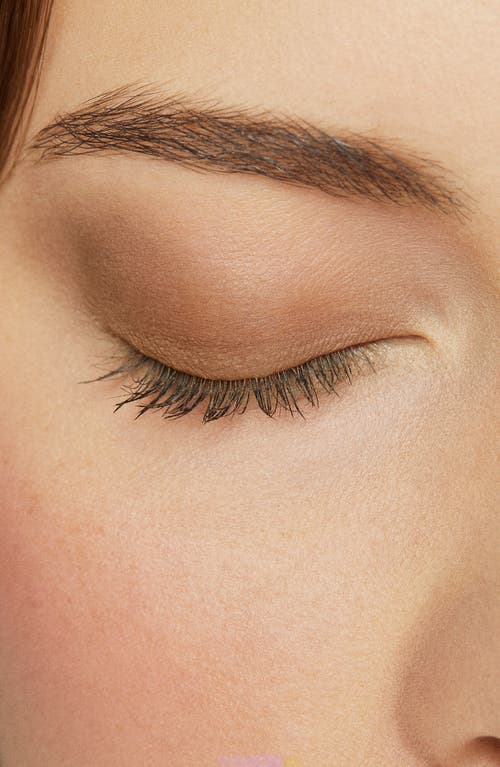 Shop Laura Mercier Caviar Stick Eye Color In Caramel